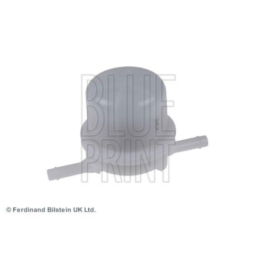 Kraftstofffilter Blue Print ADT32302 f&uuml;r Daihatsu Subaru Toyota
