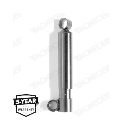 Sto&szlig;d&auml;mpfer Monroe R3420 Monroe Original f&uuml;r Fiat Lancia Autobianchi Hinterachse