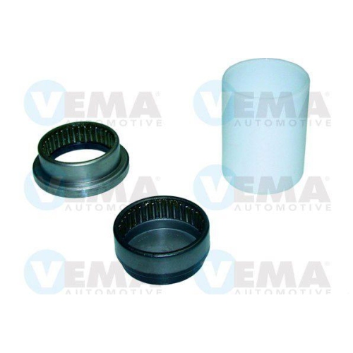 Reparatursatz Querlenker Vema 20183 für Citroën Peugeot Citroën/peugeot