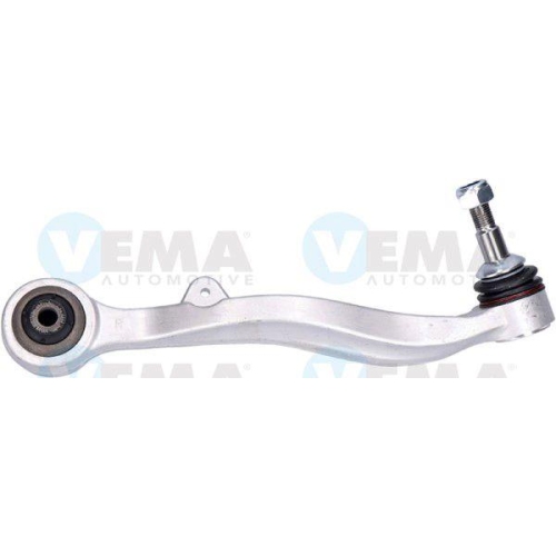 Lenker Radaufhängung Vema 23782 für Bmw Vorderachse Rechts Oben