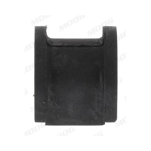 Lagerbuchse Stabilisator Moog HO-SB-6714 f&uuml;r Honda Vorderachse Links Au&szlig;en