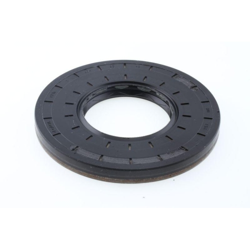 Wellendichtring Verteilergetriebe Corteco 01036457B f&uuml;r Audi Seat VW Ausgang