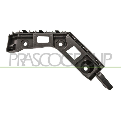 Halter Sto&szlig;f&auml;nger Prasco VG4001064 f&uuml;r VW Hinten Links