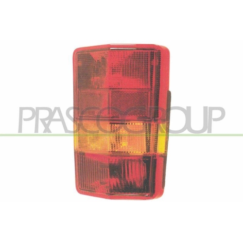 Heckleuchte Prasco FT9174153 f&uuml;r Rechts