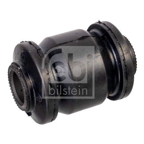 Lagerung Lenker Febi Bilstein 171981 f&uuml;r Subaru Toyota Vorderachse Links Vorne