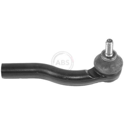 Spurstangenkopf A.b.s. 230633 f&uuml;r Fiat Ford Abarth Vorderachse Rechts Au&szlig;en