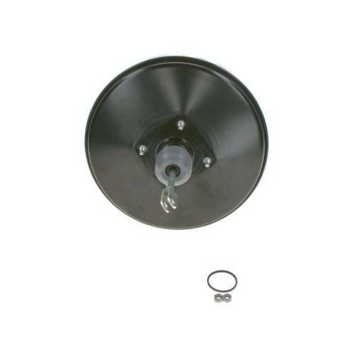 Bremskraftverstärker Bosch 0204125819 für