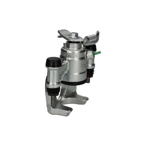 Bremssattel Bosch 0986134132 f&uuml;r Nissan Opel Renault Vauxhall Hinterachse Links