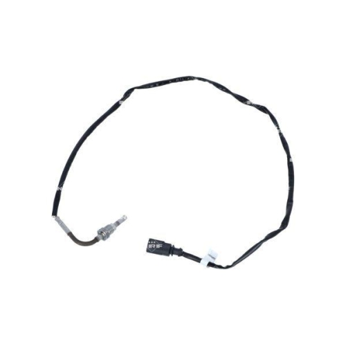 Sensor Abgastemperatur Nrf 707091 Easy Fit für Audi VW Vor Abgasturbolader