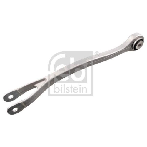 Lenker Radaufh&auml;ngung Febi Bilstein 23966 f&uuml;r Mercedes Benz Mercedes Benz
