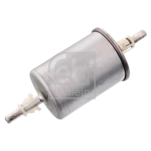 Kraftstofffilter Febi Bilstein 17635 f&uuml;r Alfa Romeo Audi Citro&euml;n Fiat Isuzu Opel