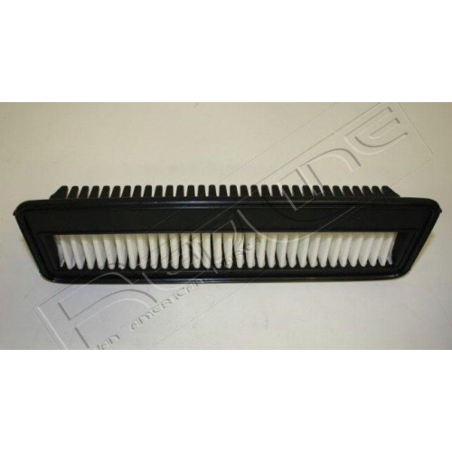 Luftfilter Red-line 36HY078 f&uuml;r Hyundai