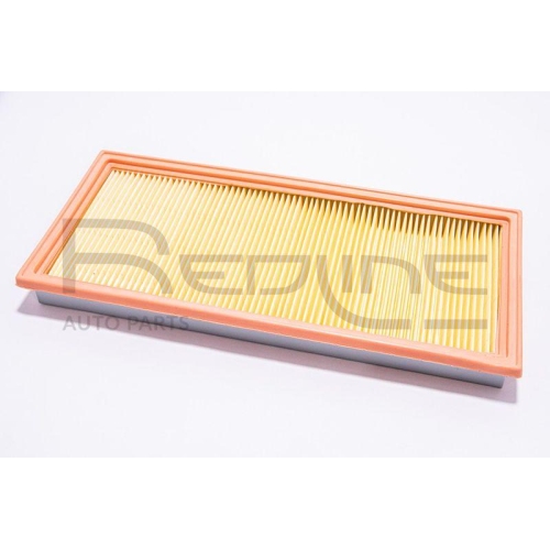 Luftfilter Red-line 36SU003 f&uuml;r Subaru