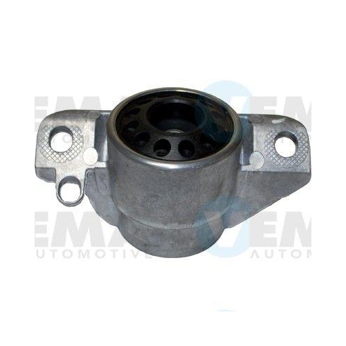 Federbeinst&uuml;tzlager Vema 370238 f&uuml;r Audi Porsche Vag Hinterachse Beidseitig
