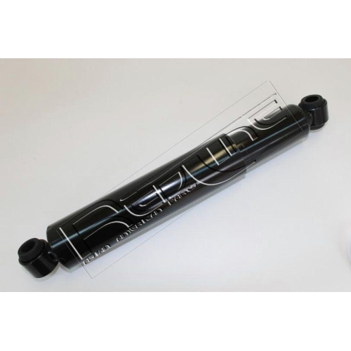 Sto&szlig;d&auml;mpfer Red-line 39GW006 f&uuml;r Great Wall Hinterachse Links Rechts