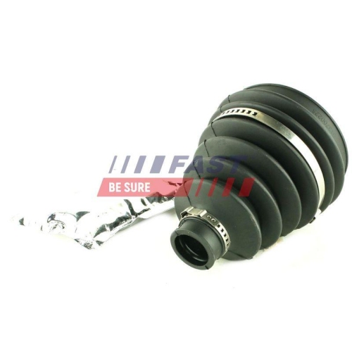 Faltenbalg Antriebswelle Fast FT28305K für Citroën Peugeot Renault Fiat VW