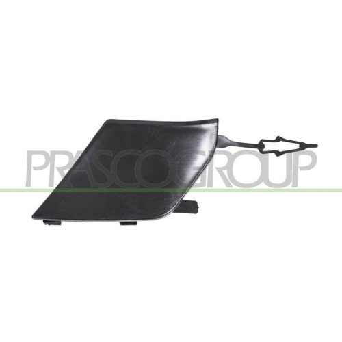 Flap Tow Hook Prasco OP9131236 for Opel