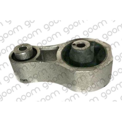 Lagerung Motor Goom EM-2163 f&uuml;r Ford Getriebeseitig