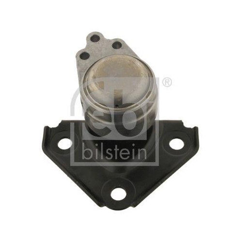 Lagerung Motor Febi Bilstein 30055 f&uuml;r Ford Ford Usa Rechts
