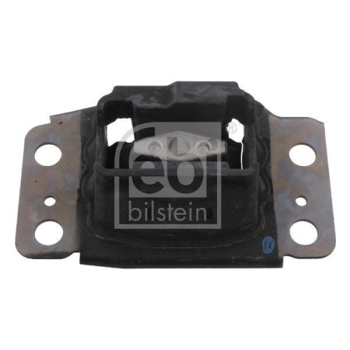 Lagerung Schaltgetriebe Febi Bilstein 32698 f&uuml;r Ford Volvo Ford Motor Company