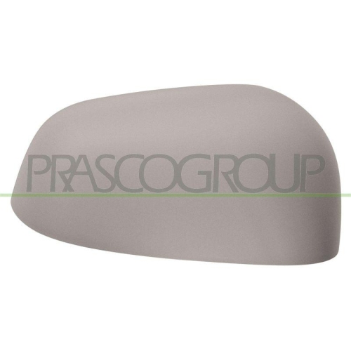 Abdeckung Au&szlig;enspiegel Prasco DW3407413 f&uuml;r Chevrolet Rechts