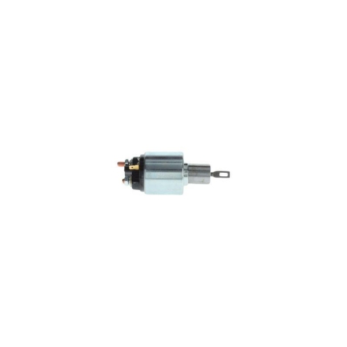 Magnetschalter Starter Bosch 1986SE1573 f&uuml;r Opel VW