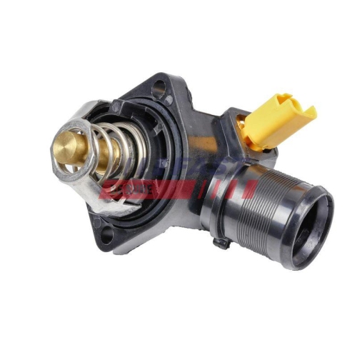 Thermostat K&uuml;hlmittel Fast FT58013 f&uuml;r Citro&euml;n
