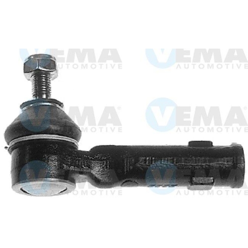 Spurstangenkopf Vema 2581 f&uuml;r Alfa Romeo Lancia Alfarome/fiat/lanci