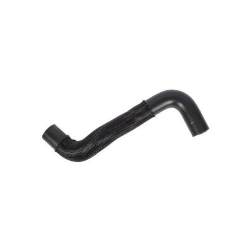K&uuml;hlerschlauch Goom RH-0404 f&uuml;r Fiat Unten