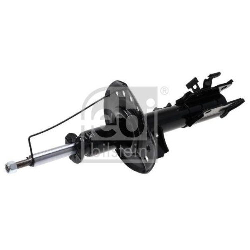 Sto&szlig;d&auml;mpfer Febi Bilstein 1002582 f&uuml;r Nissan Vorderachse Rechts