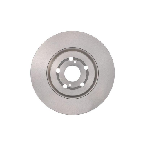 Bremsscheibe Bosch 0986479423 f&uuml;r Toyota Vorderachse