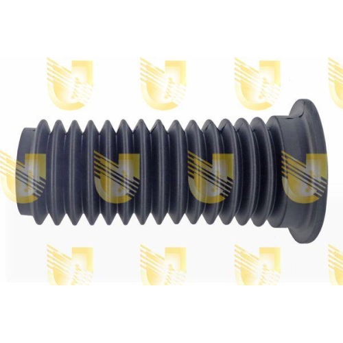 Schutzkappe/faltenbalg Sto&szlig;d&auml;mpfer Unigom 392422 f&uuml;r Ford Vorderachse