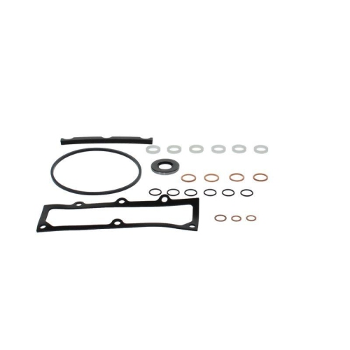 Dichtungssatz Einspritzpumpe Bosch F026T03029 für