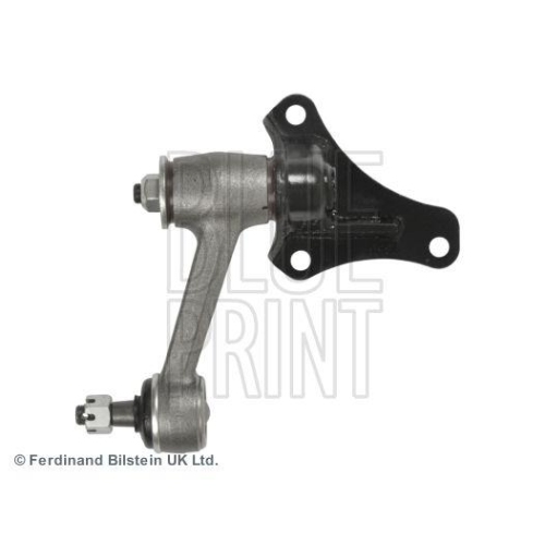 Lenkzwischenhebel Blue Print ADC48736 f&uuml;r Mitsubishi Vorderachse