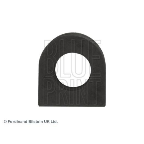 Lagerung Stabilisator Blue Print ADT380107 f&uuml;r Toyota Vorderachse