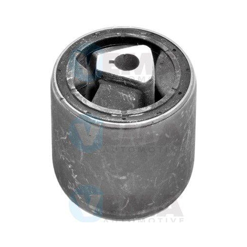 Lagerung Lenker Vema 23784 f&uuml;r Bmw Vorderachse Beidseitig