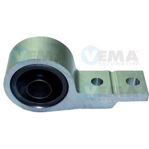 Lagerung Lenker Vema 21247 für Nissan Vorderachse Beidseitig