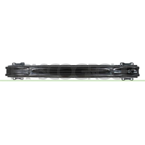 Tr&auml;ger Sto&szlig;f&auml;nger Prasco VG4001672 Premium f&uuml;r VW Hinten