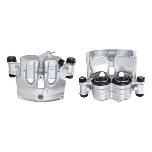 Bremssattel Bosch 0986135109 f&uuml;r Iveco Vorderachse Rechts