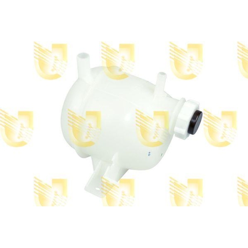 Ausgleichsbeh&auml;lter K&uuml;hlmittel Unigom 221708 f&uuml;r Dacia Nissan Renault