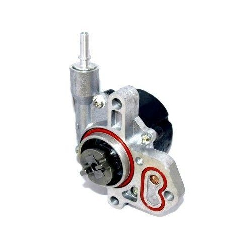 Unterdruckpumpe Bremsanlage Sidat 89.127 für Alfa Romeo Citroën Fiat Lancia