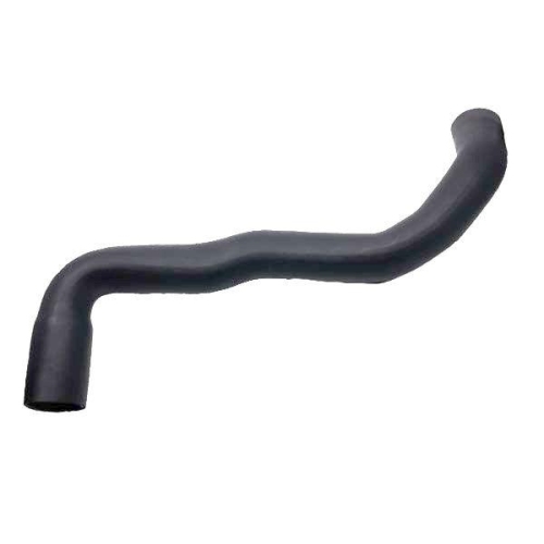 Ladeluftschlauch Goom AH-0115 für Ford Rechts