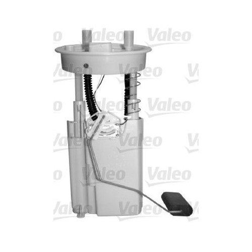 Sensor Kraftstoffvorrat Valeo 347510 für Mini