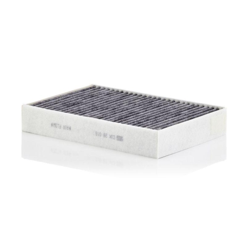Filter Innenraumluft Mann-filter CUK 28 016 f&uuml;r Jaguar Land Rover