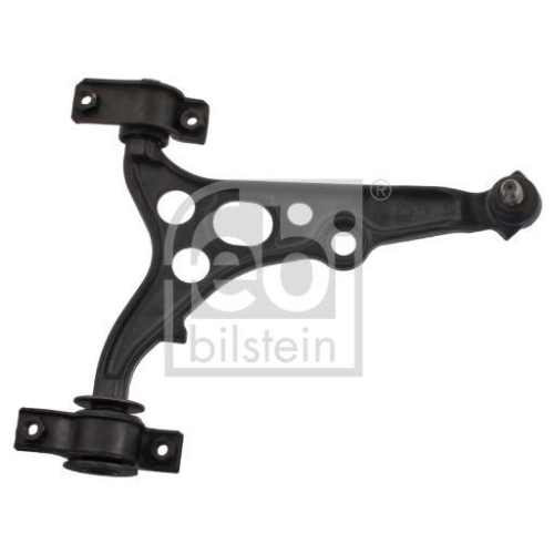 Lenker Radaufhängung Febi Bilstein 29506 für Fiat Lancia Vorderachse Rechts