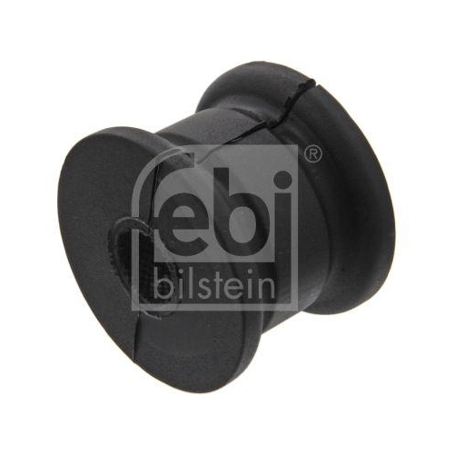 Lagerung Stabilisator Febi Bilstein 36390 f&uuml;r Mercedes Benz Mercedes Benz