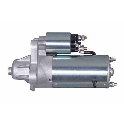 Starter Hella 8EA 011 610-581 f&uuml;r Ford