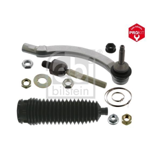Spurstange Febi Bilstein 40558 Prokit f&uuml;r Volvo Vorderachse Rechts