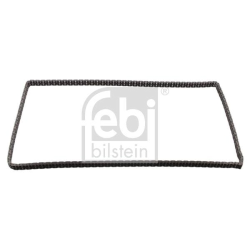Steuerkette Febi Bilstein 17649 f&uuml;r Mercedes Benz Mercedes Benz