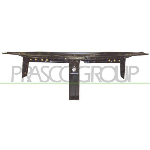 Frontverkleidung Prasco DA3203210 f&uuml;r Dacia